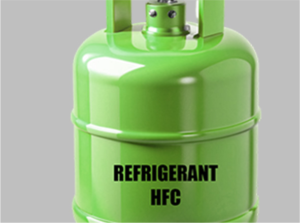 ADVIGS – Advance Industrial Gas Solutions